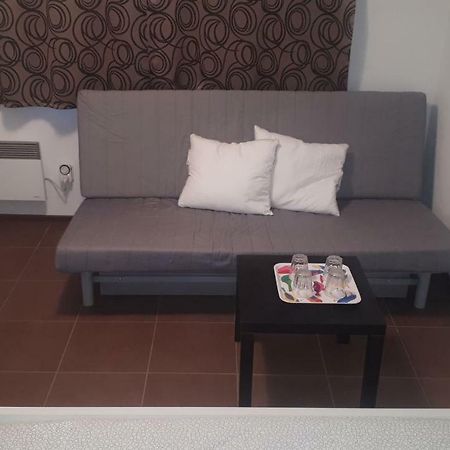 Apartman - Sukromie V Meste Bratislava Exteriör bild